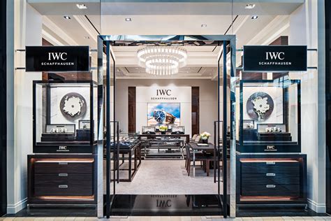 iwc kaufen schweiz|iwc shop schaffhausen.